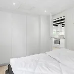 2 Bedroom Amazing In