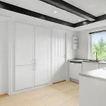 2 Bedroom Amazing In *