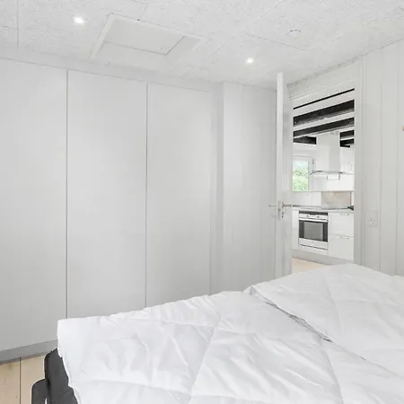 2 Bedroom Amazing In