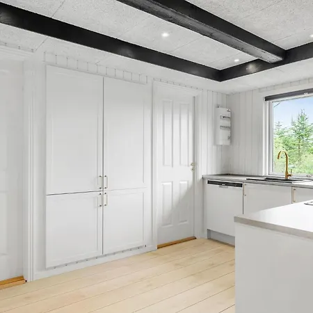 2 Bedroom Amazing In *