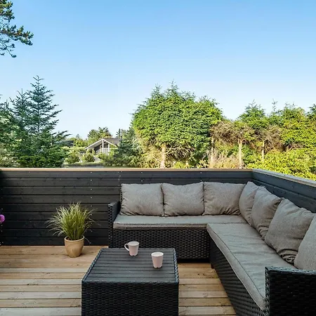 2 Bedroom Amazing In *