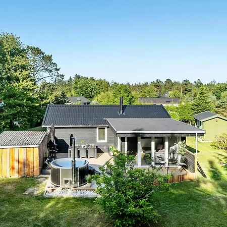 2 Bedroom Amazing In