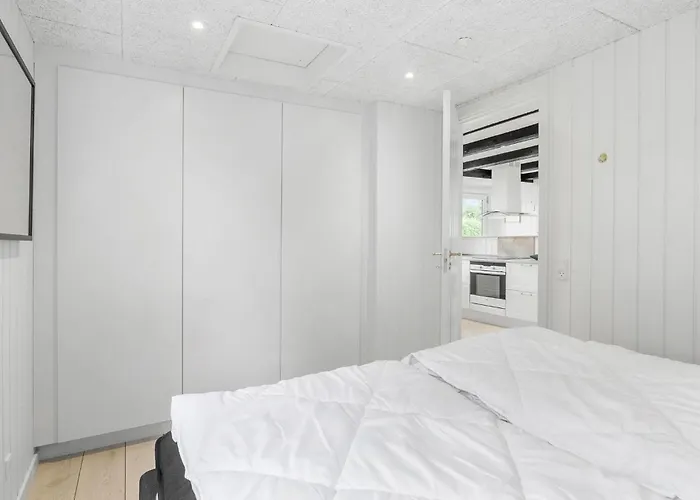 2 Bedroom Amazing In