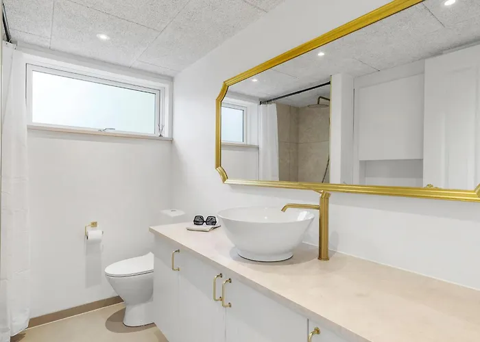 Casa vacanze 2 Bedroom Amazing In *