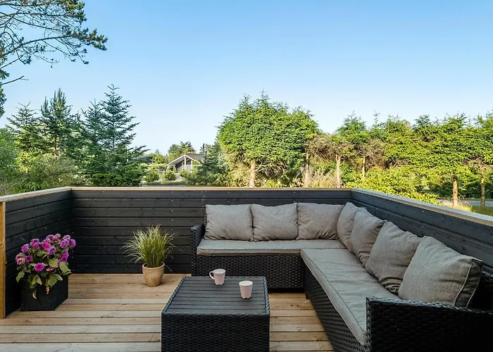 2 Bedroom Amazing In *