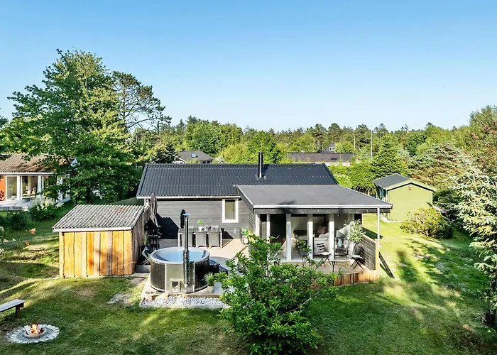 2 Bedroom Amazing In